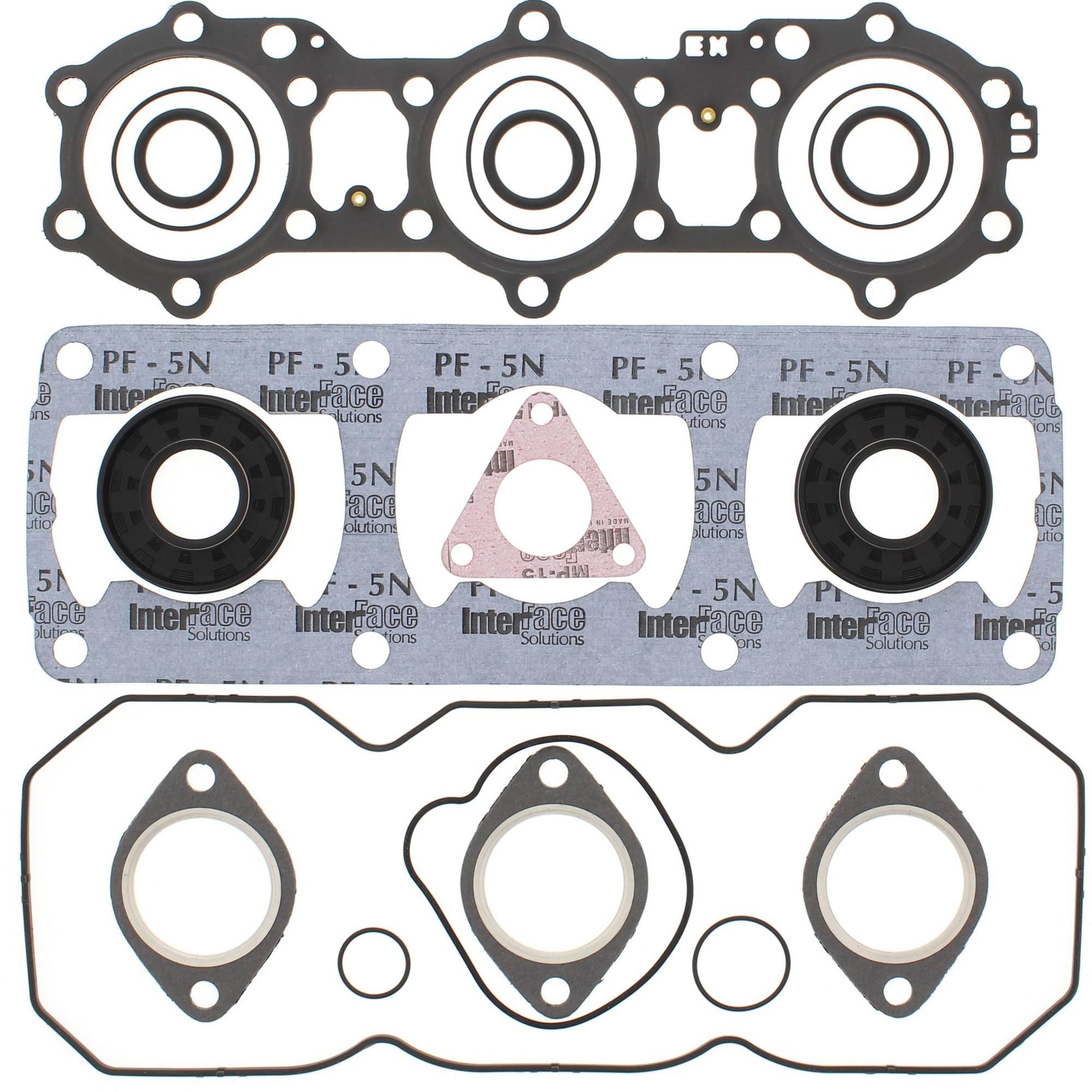 Vertex 710205