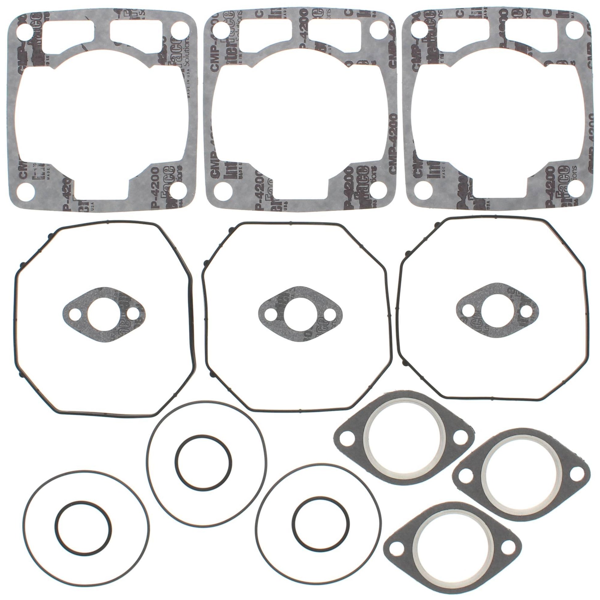 Vertex 710206