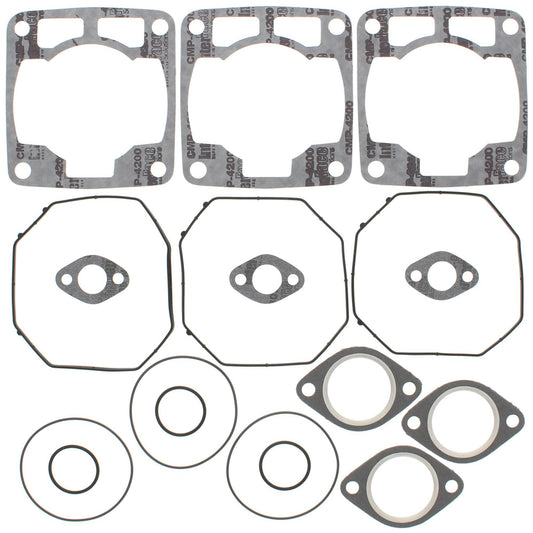 Vertex 710206