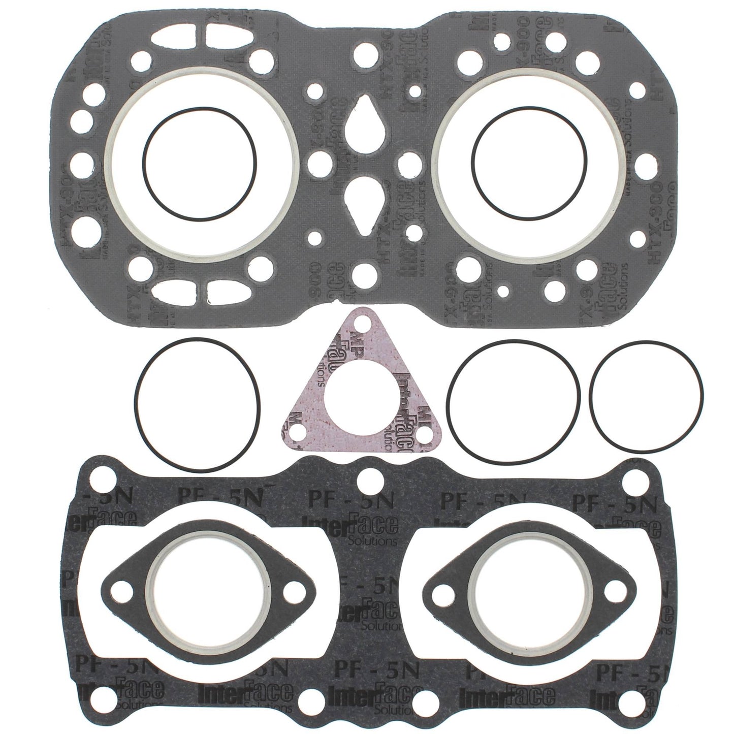 Vertex 710208