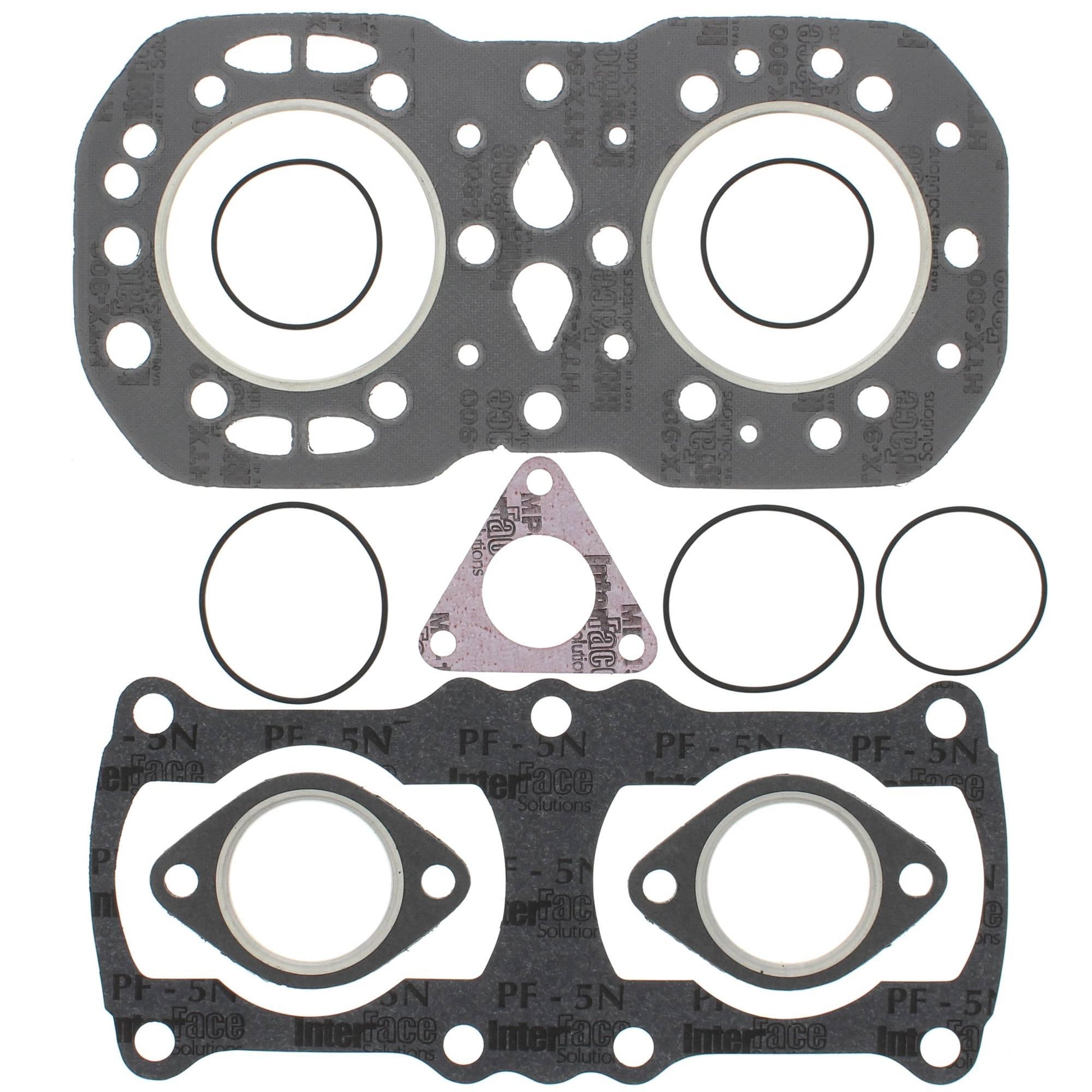 Vertex 710208