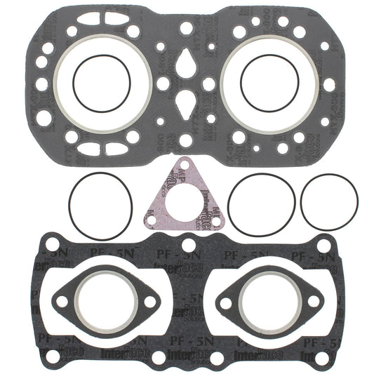 Vertex 710208