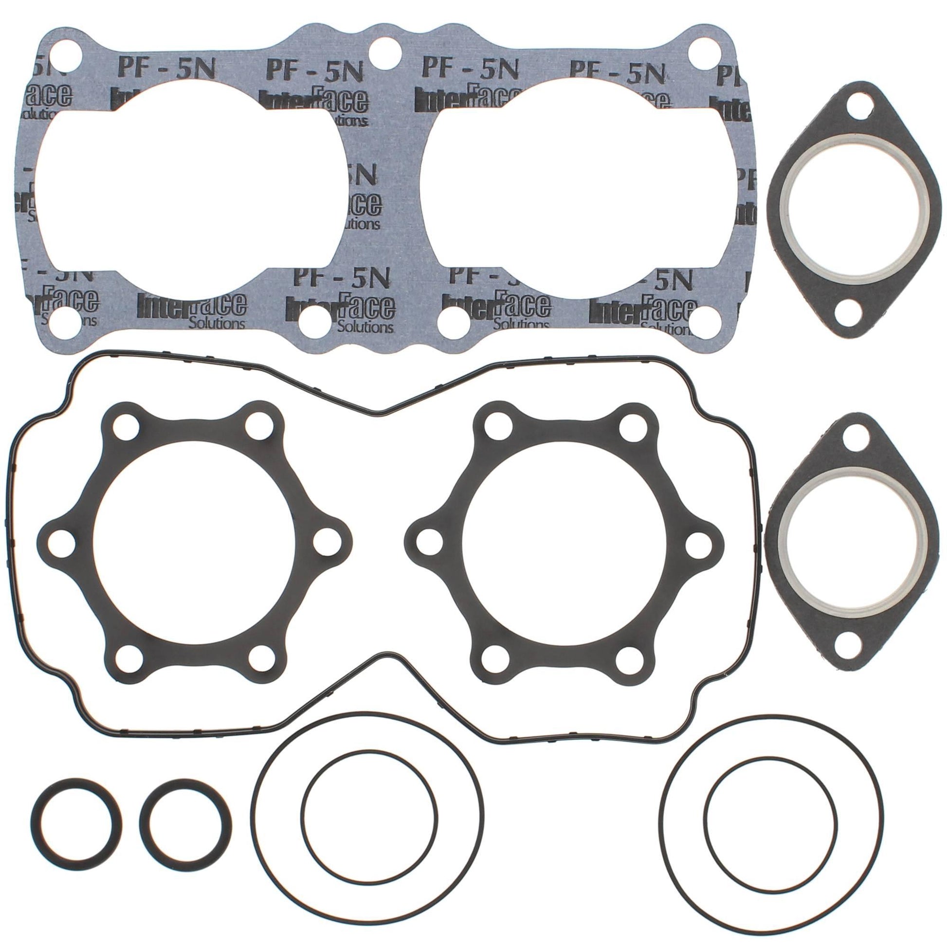 Vertex 710209