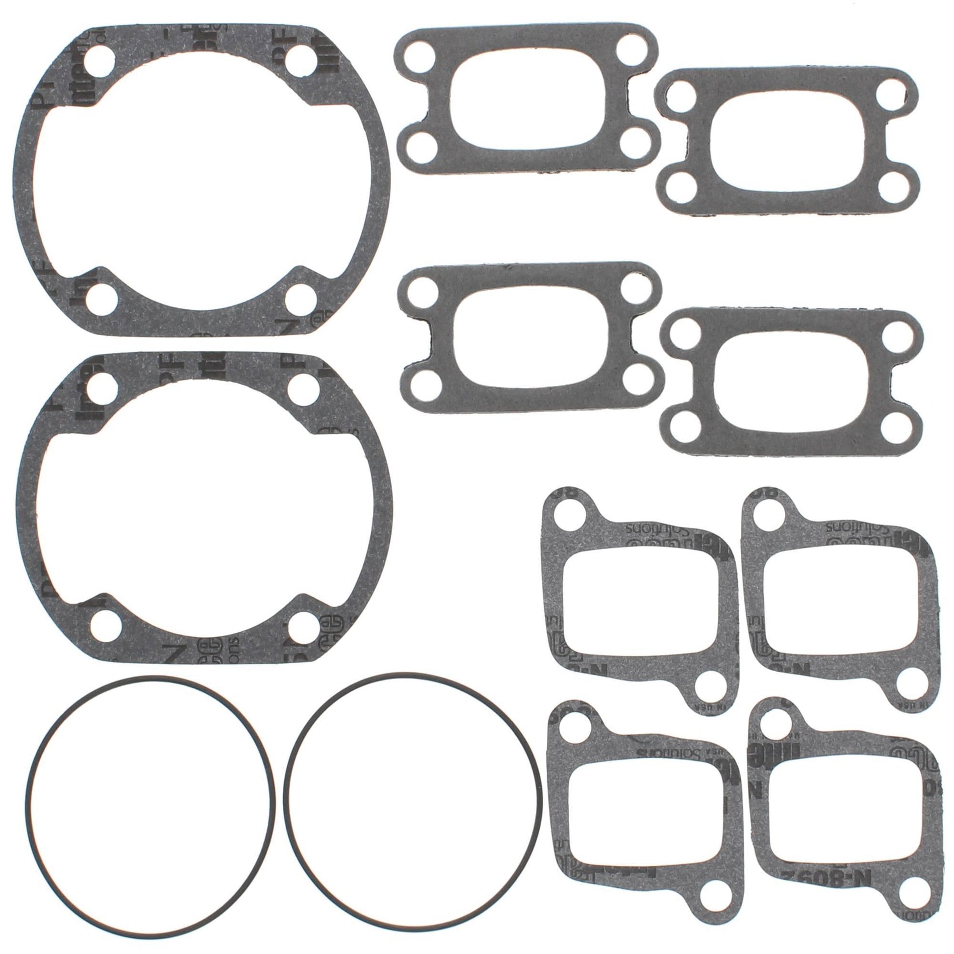 Vertex 710210