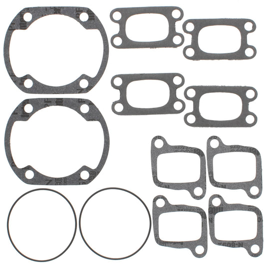 Vertex 710210