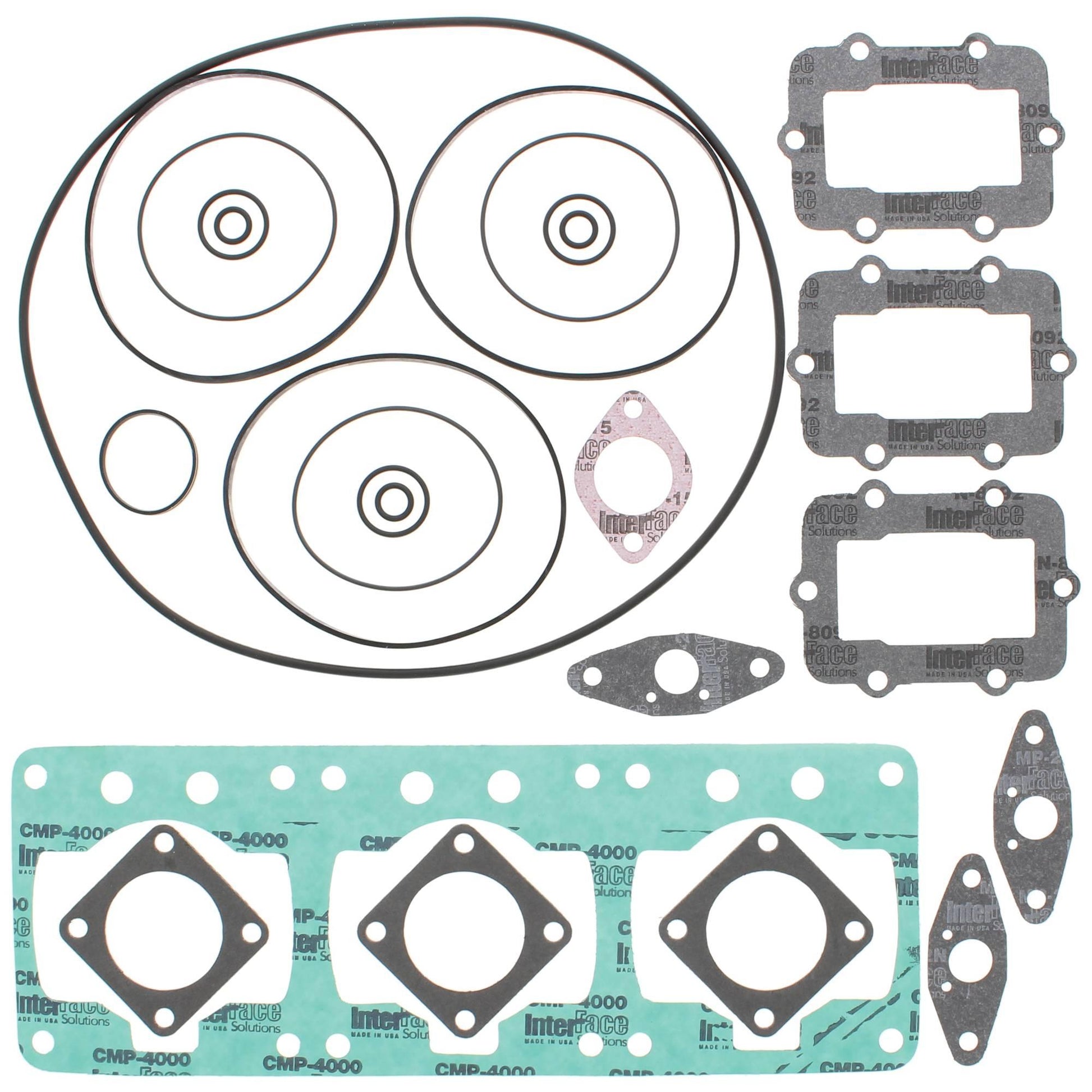 Vertex 710213
