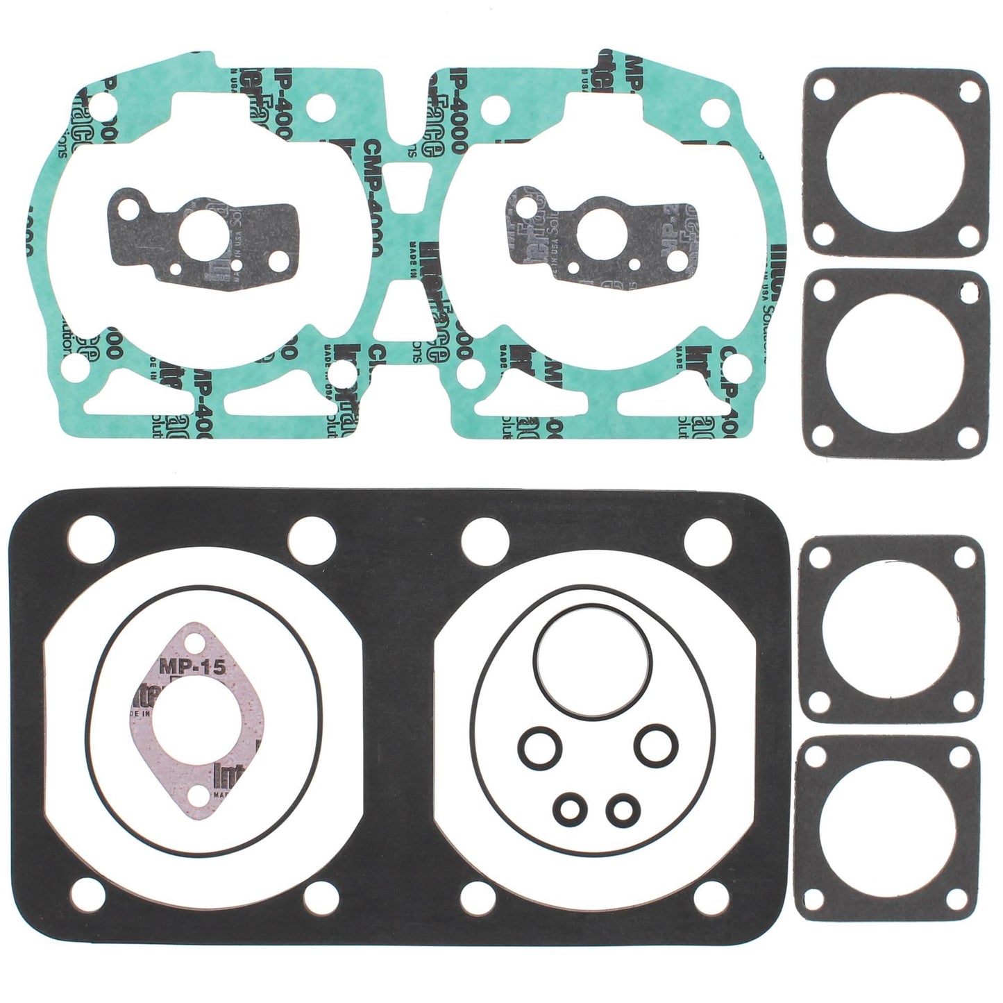 Vertex 710214