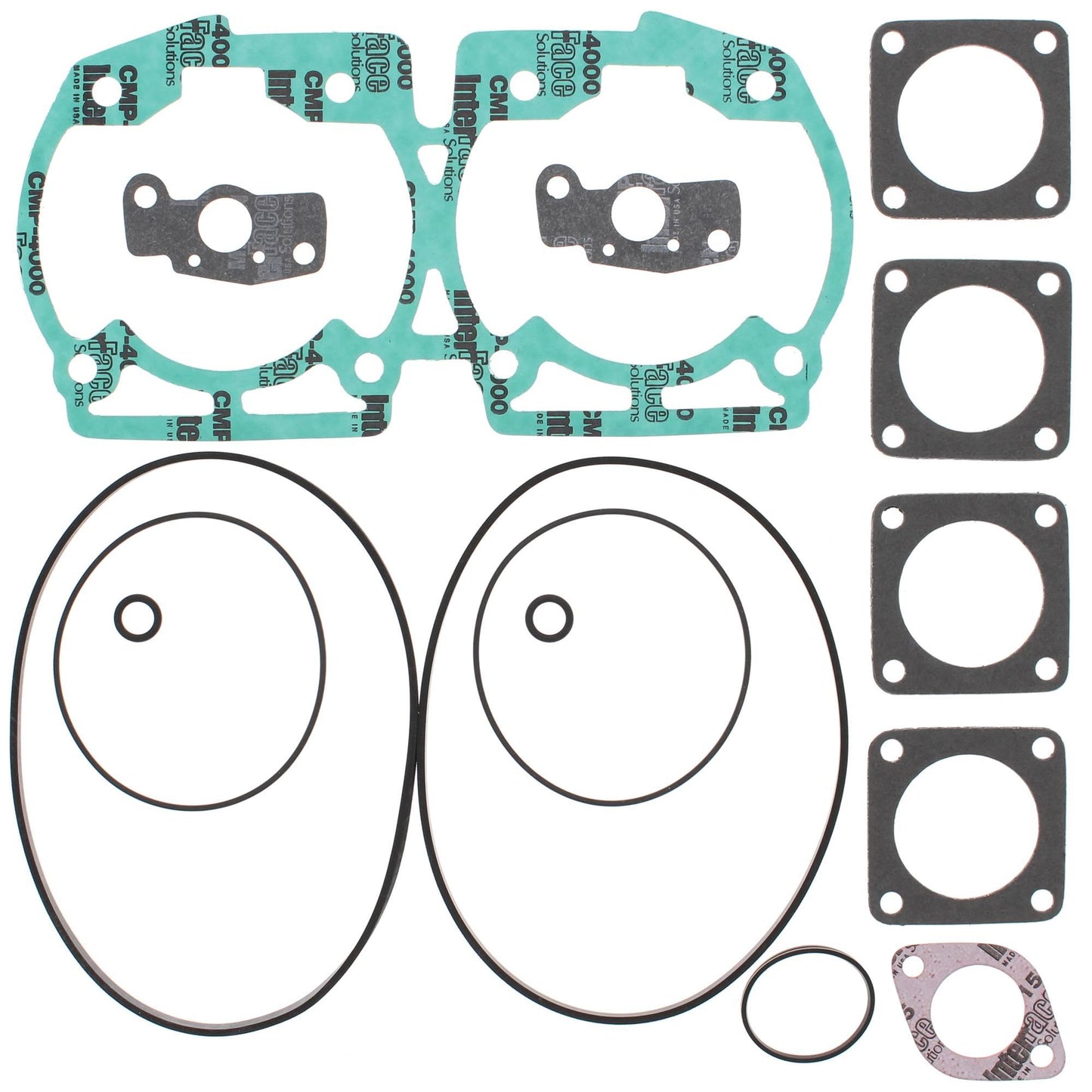 Vertex 710215