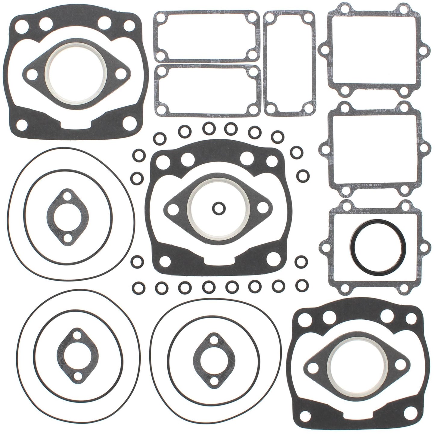 Vertex 710216