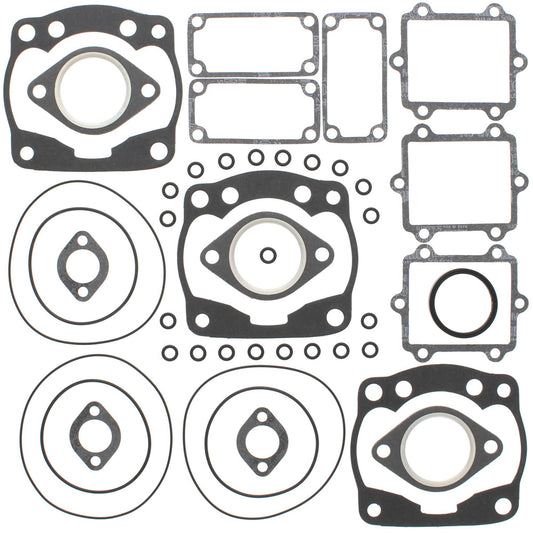 Vertex 710216