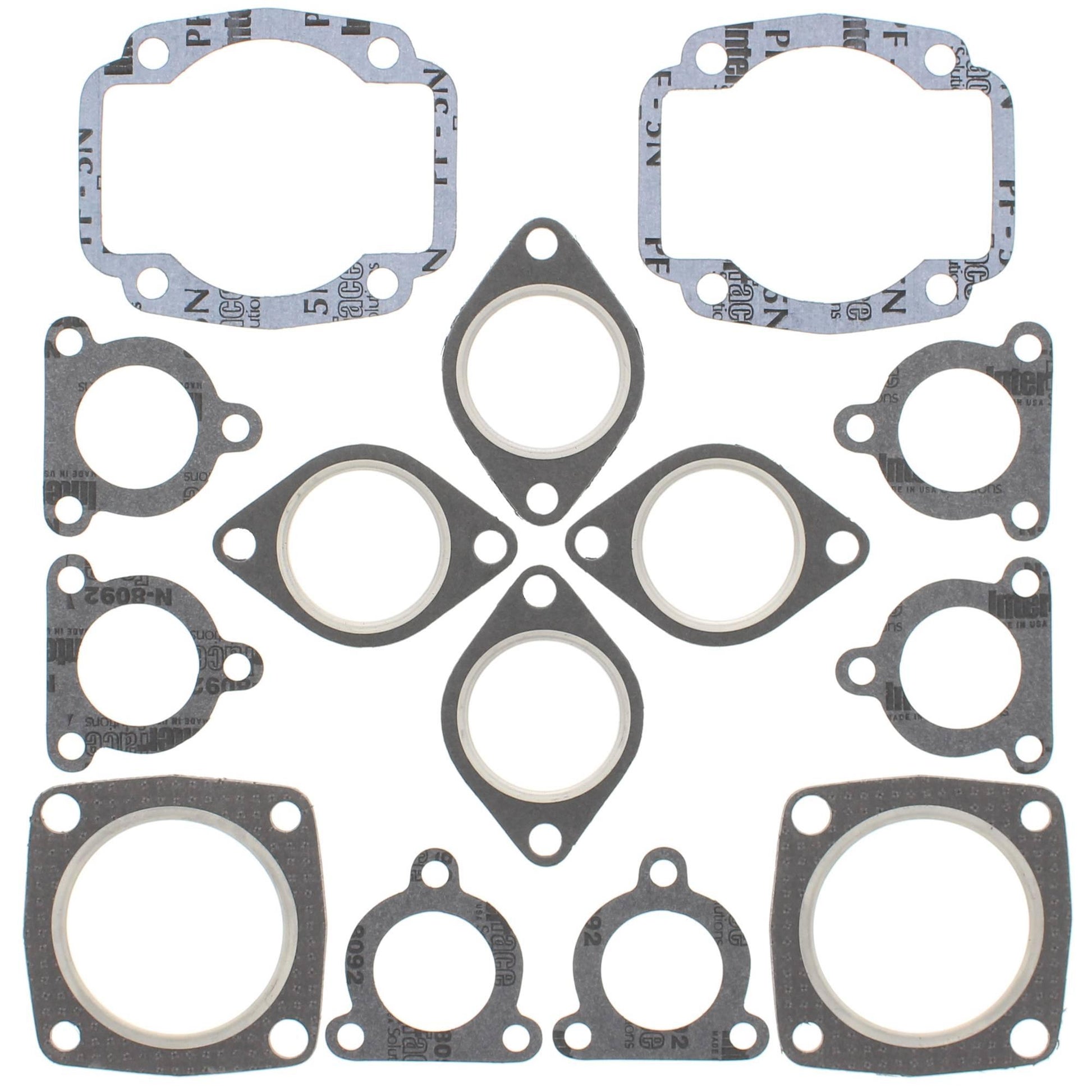 Vertex 710219