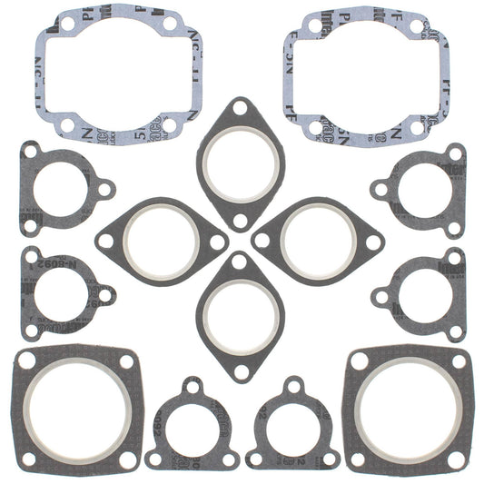 Vertex 710219