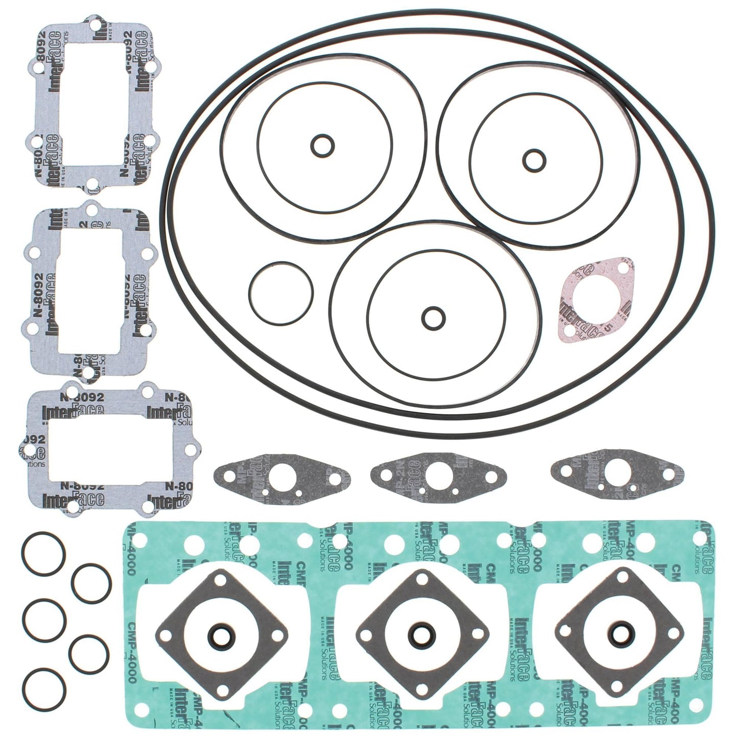 Vertex 710221