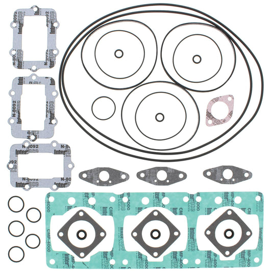 Vertex 710221