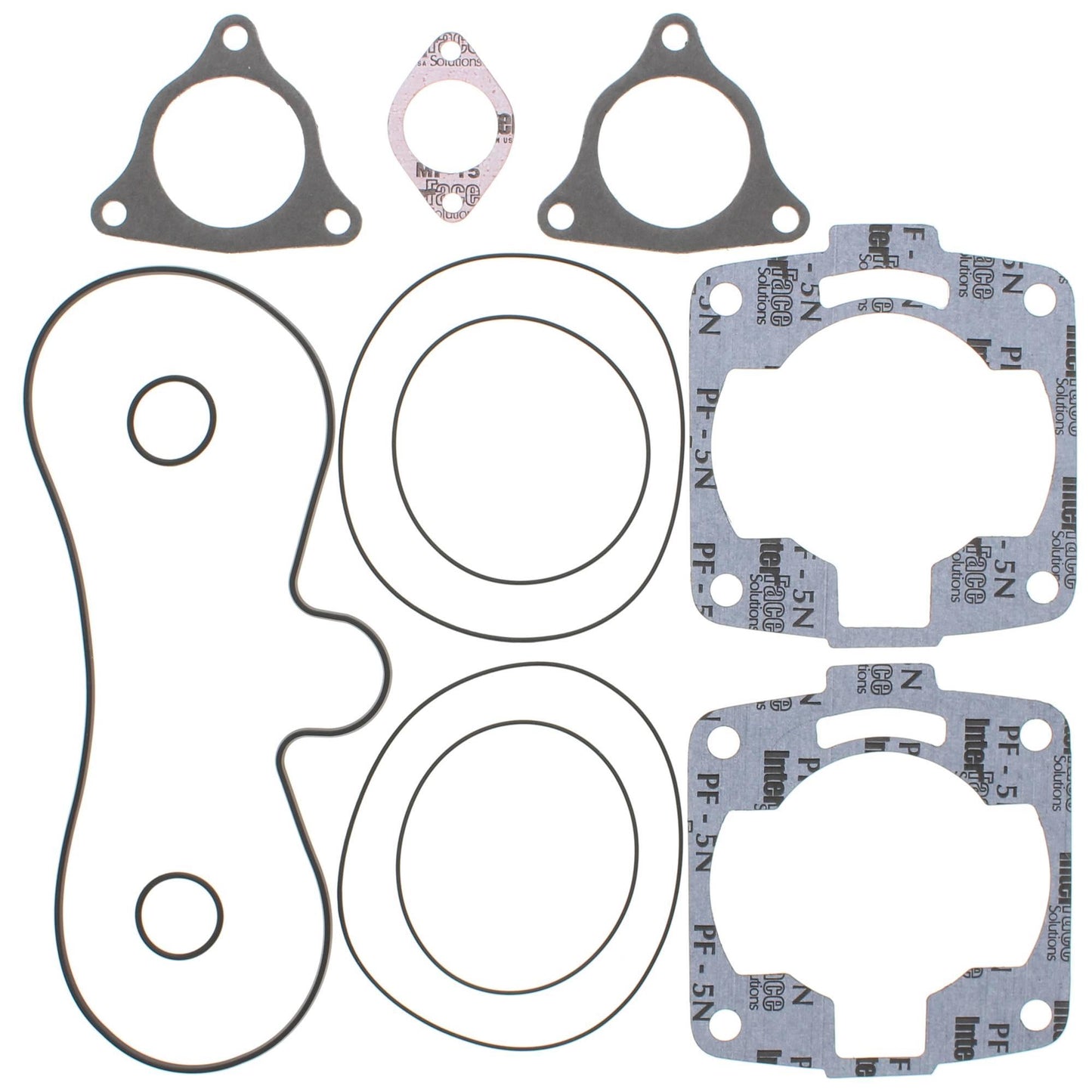 Vertex 710223