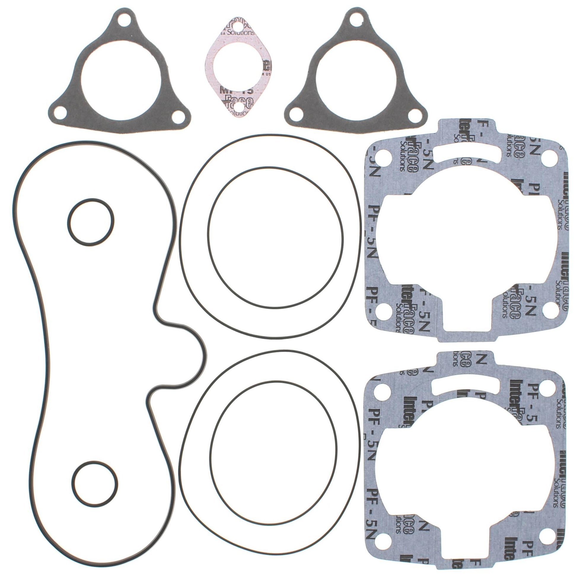Vertex 710223