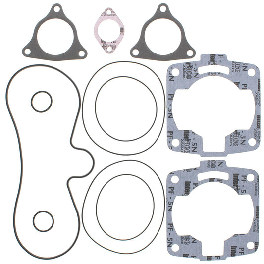 Vertex 710223