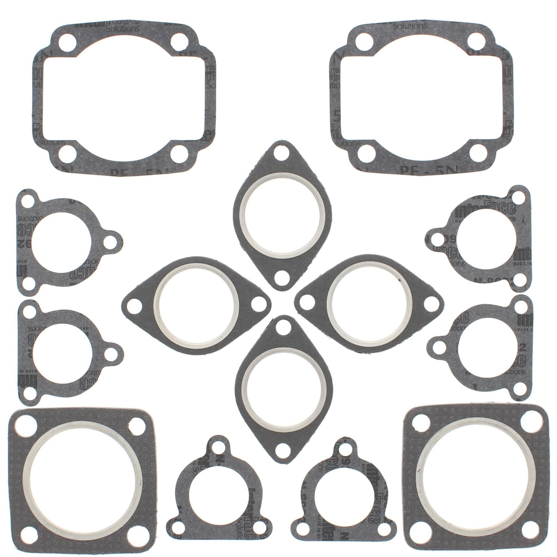Vertex 710224