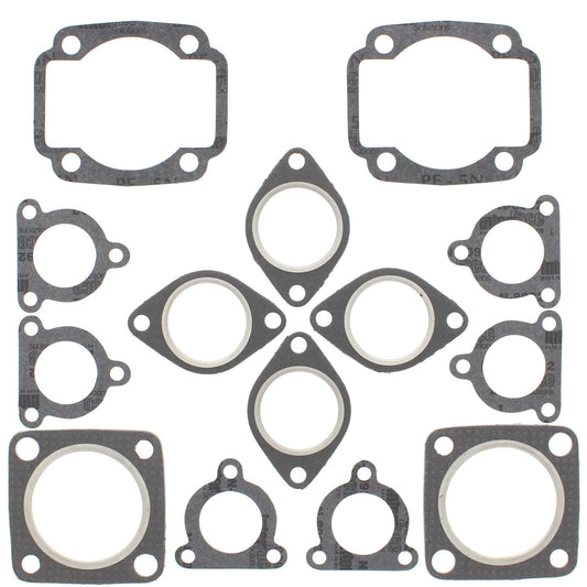 Vertex 710224