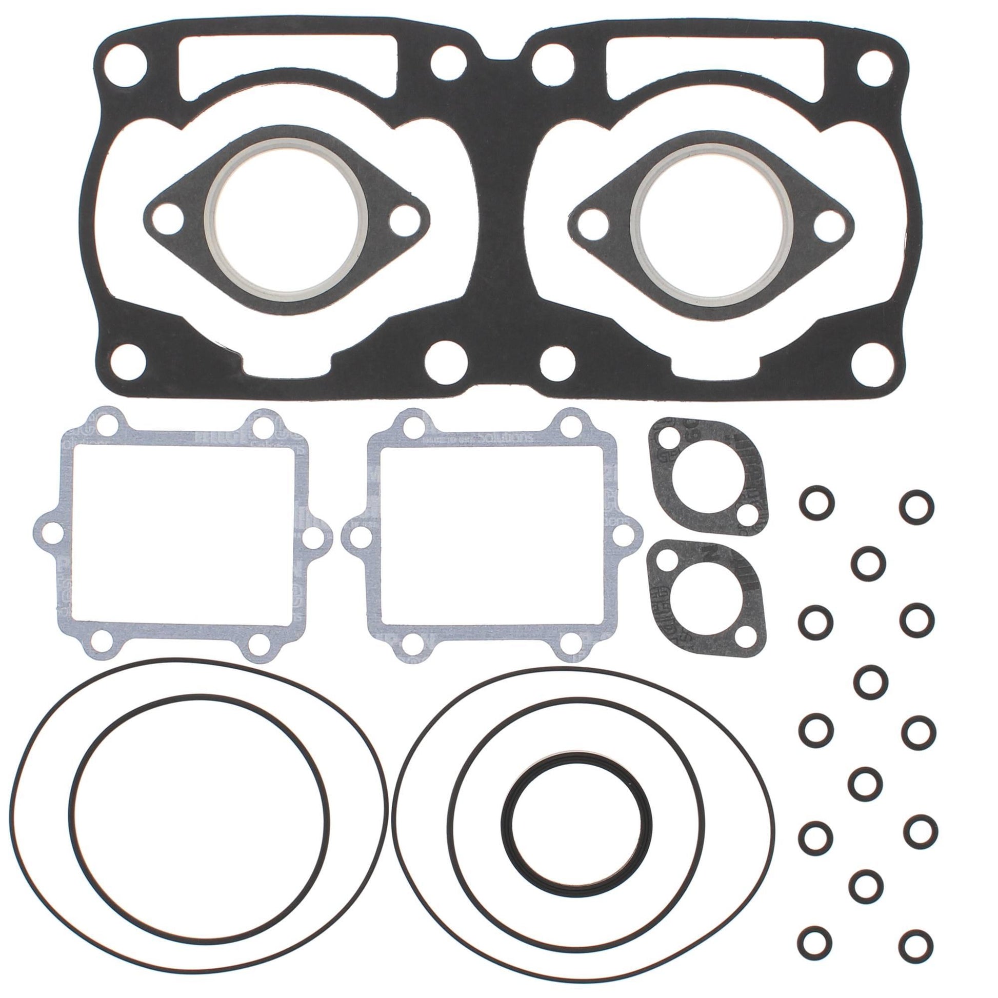 Vertex 710225
