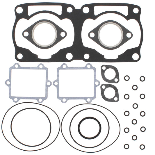 Vertex 710225
