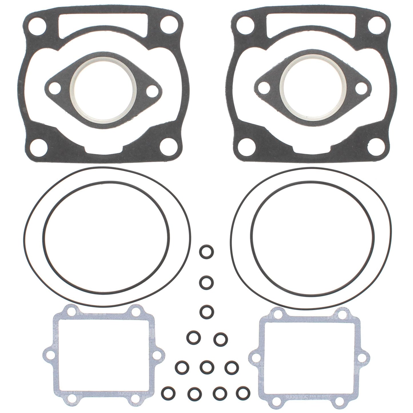 Vertex 710227