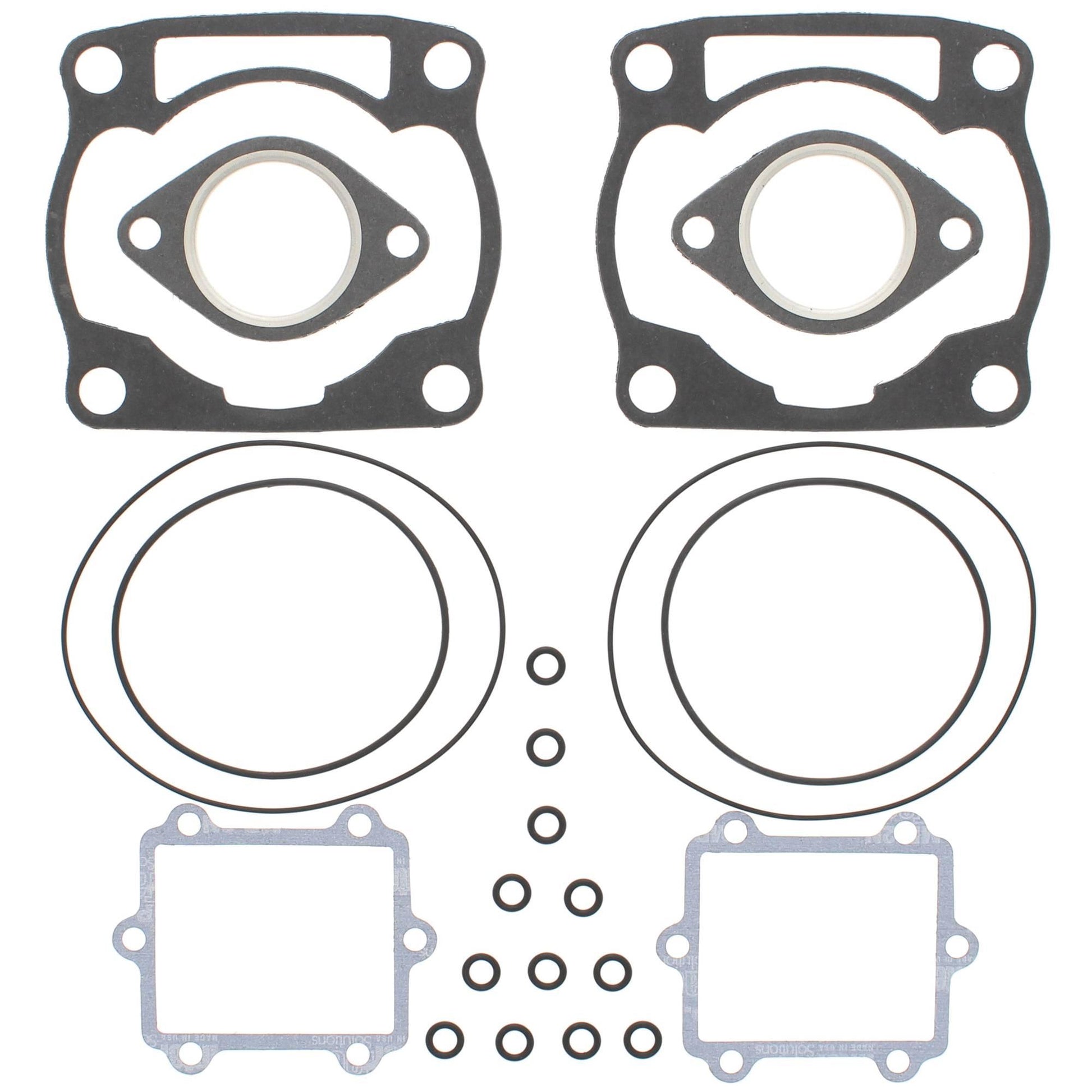 Vertex 710227