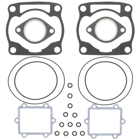 Vertex 710227