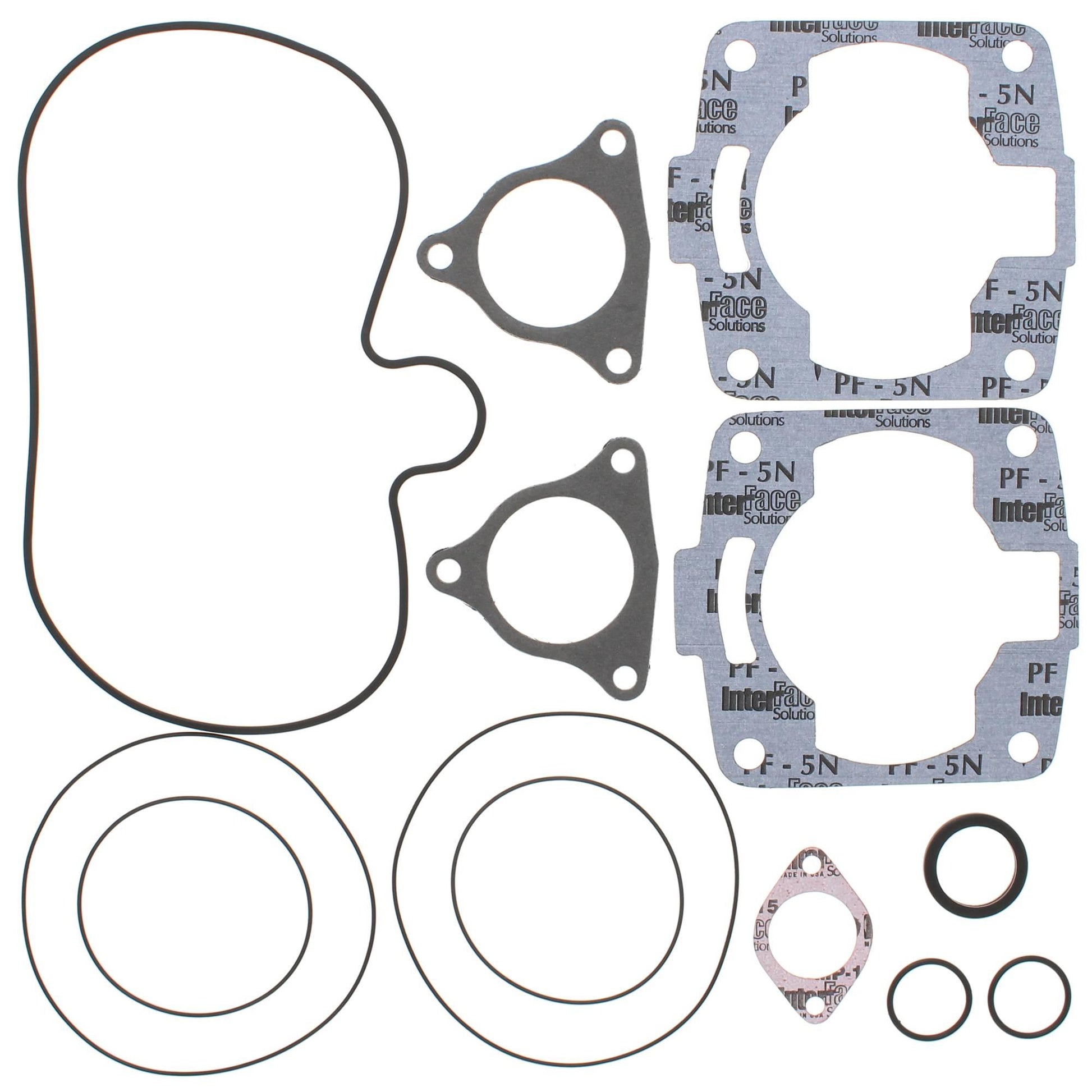 Vertex 710230