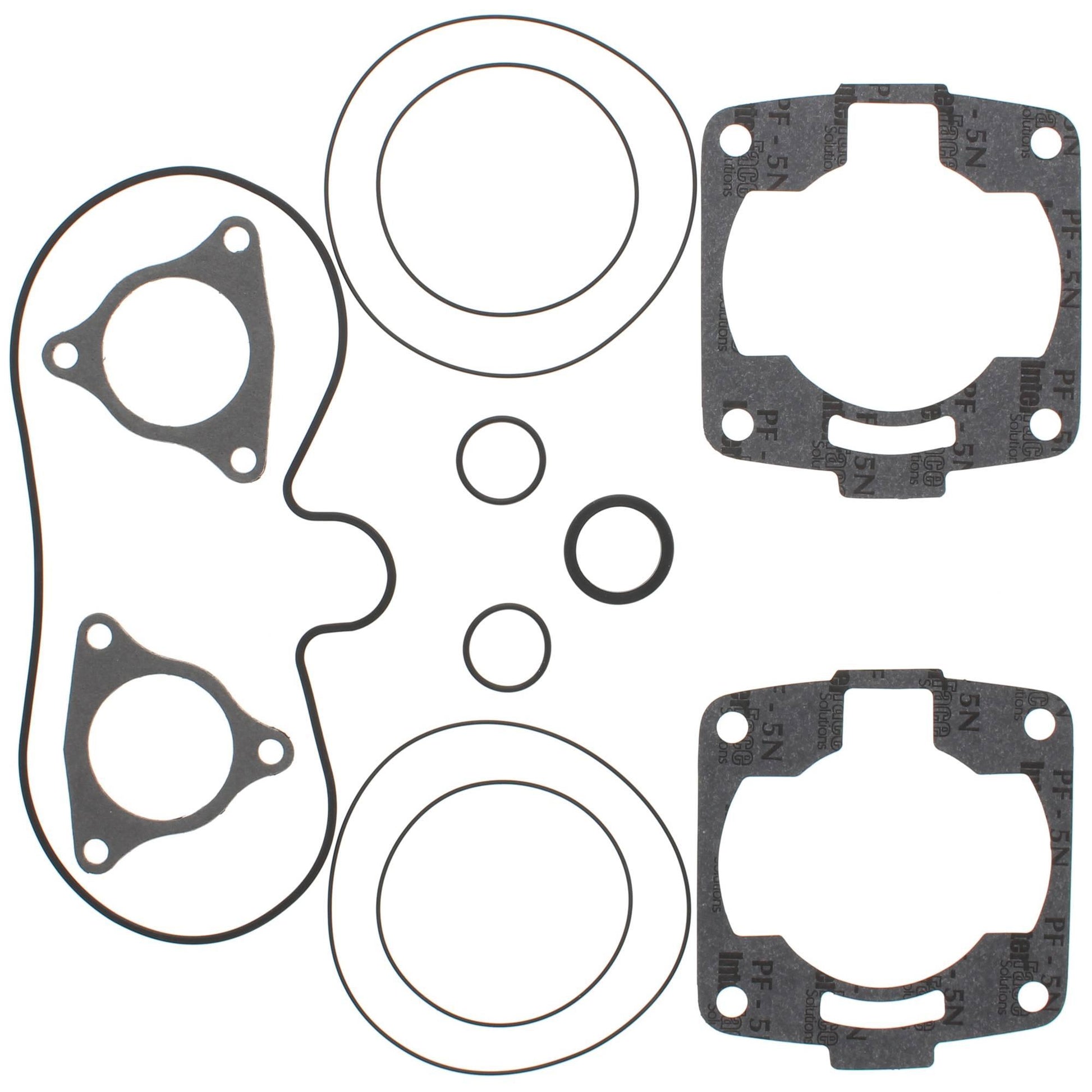 Vertex 710231