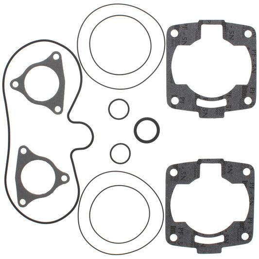 Vertex 710231