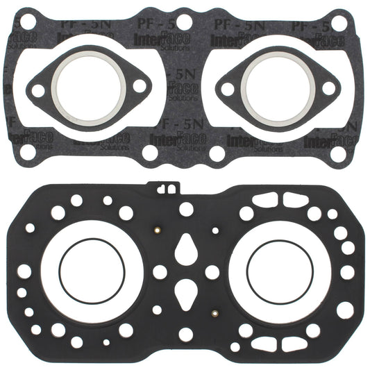 Vertex 710232