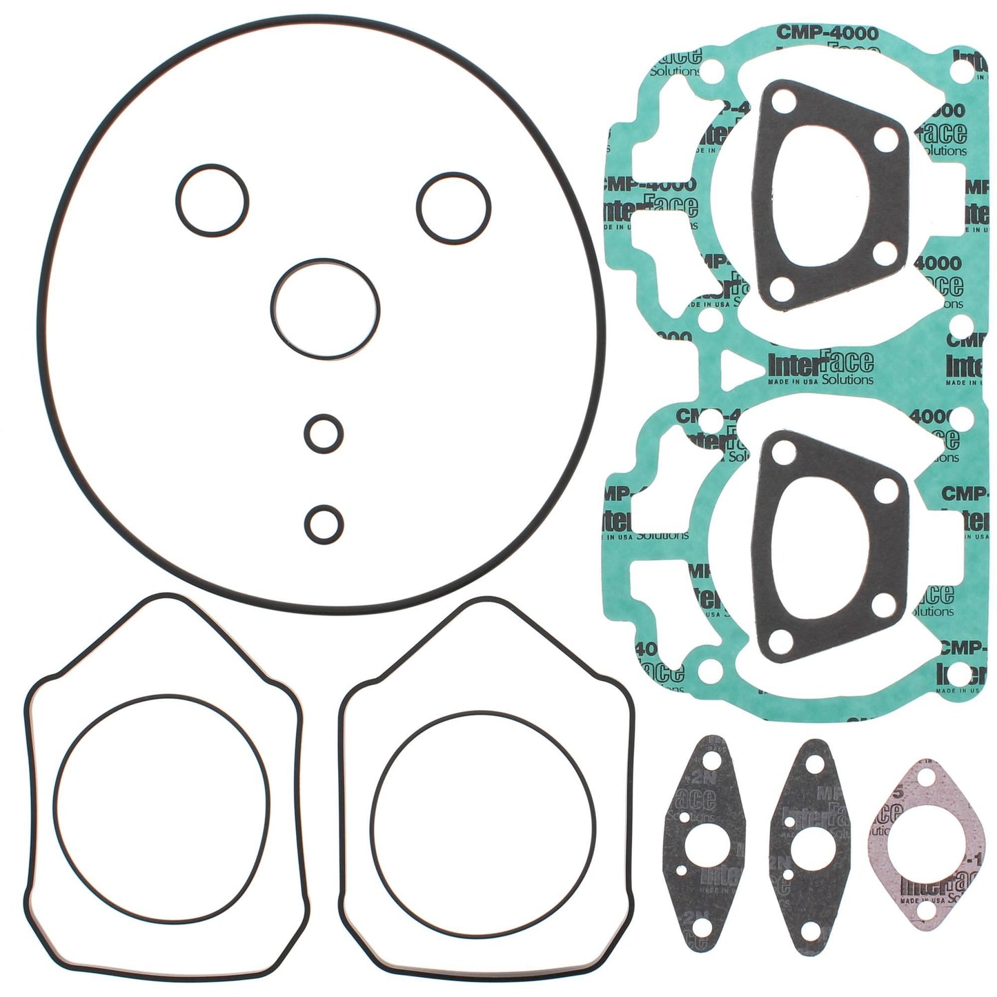 Vertex 710235