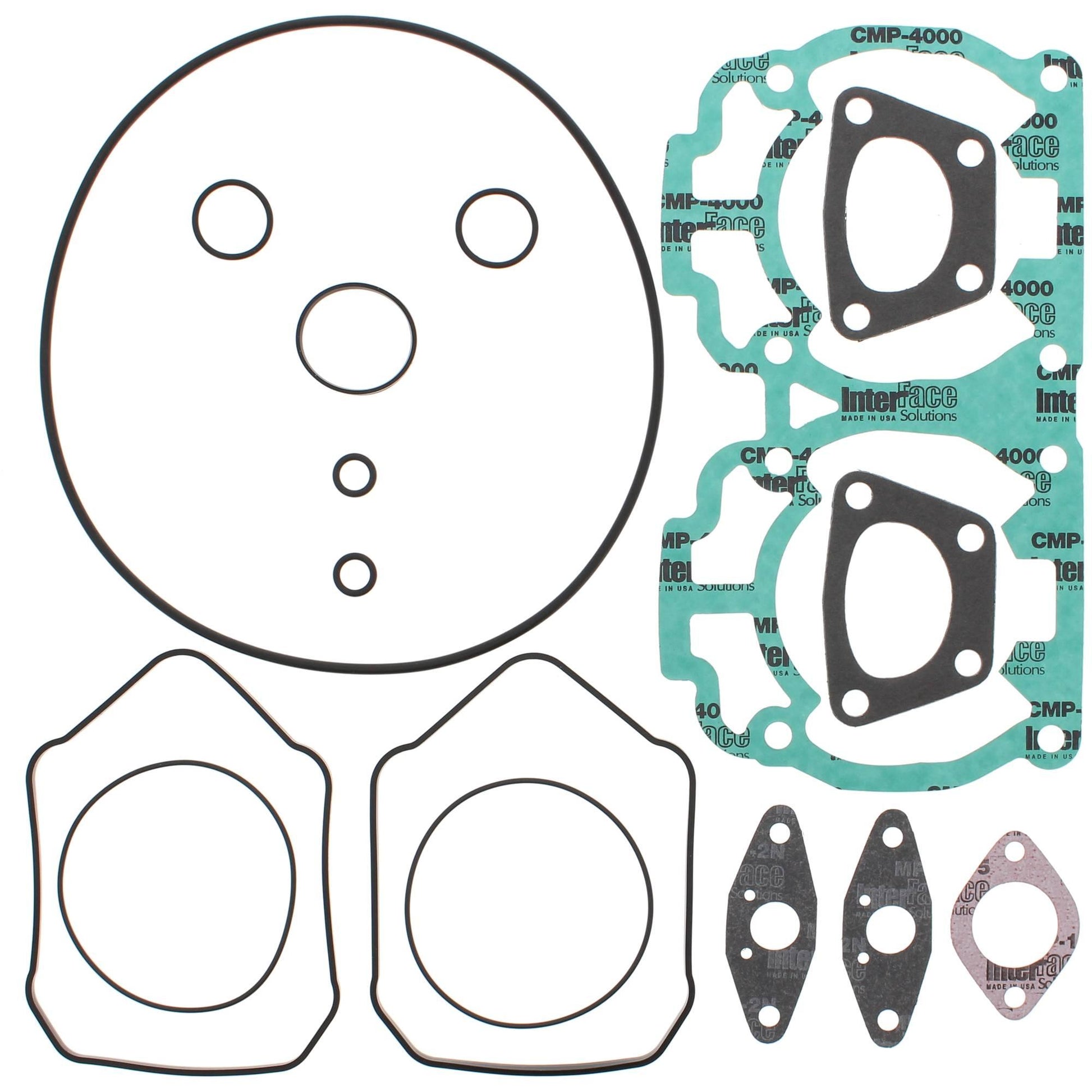 Vertex 710235