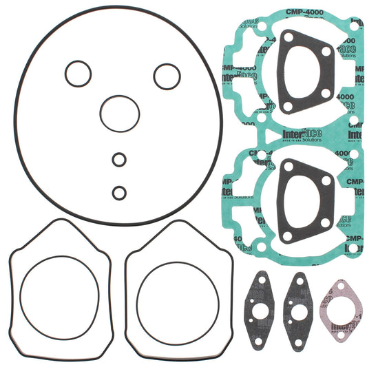 Vertex 710235