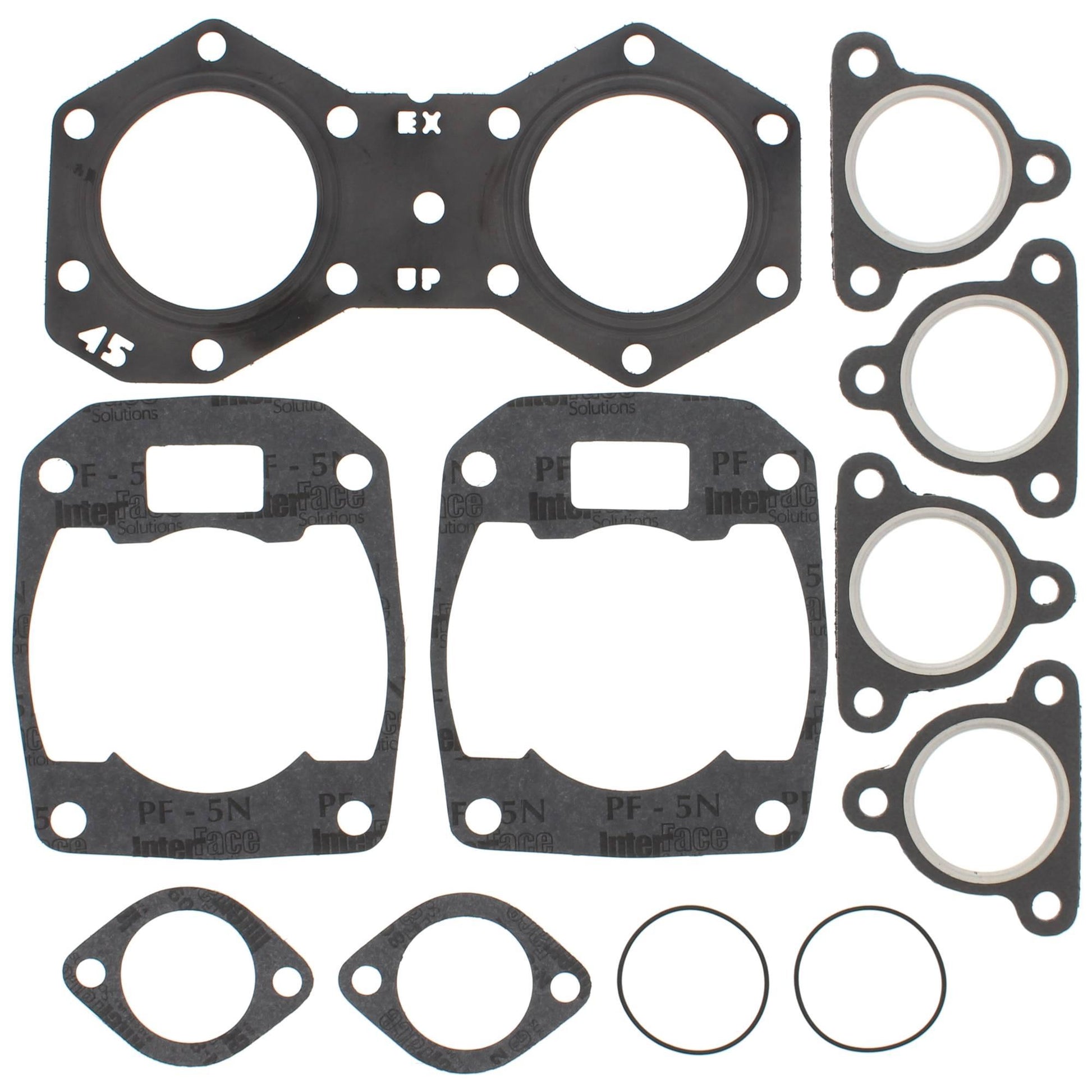 Vertex 710236