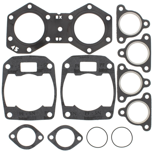 Vertex 710236