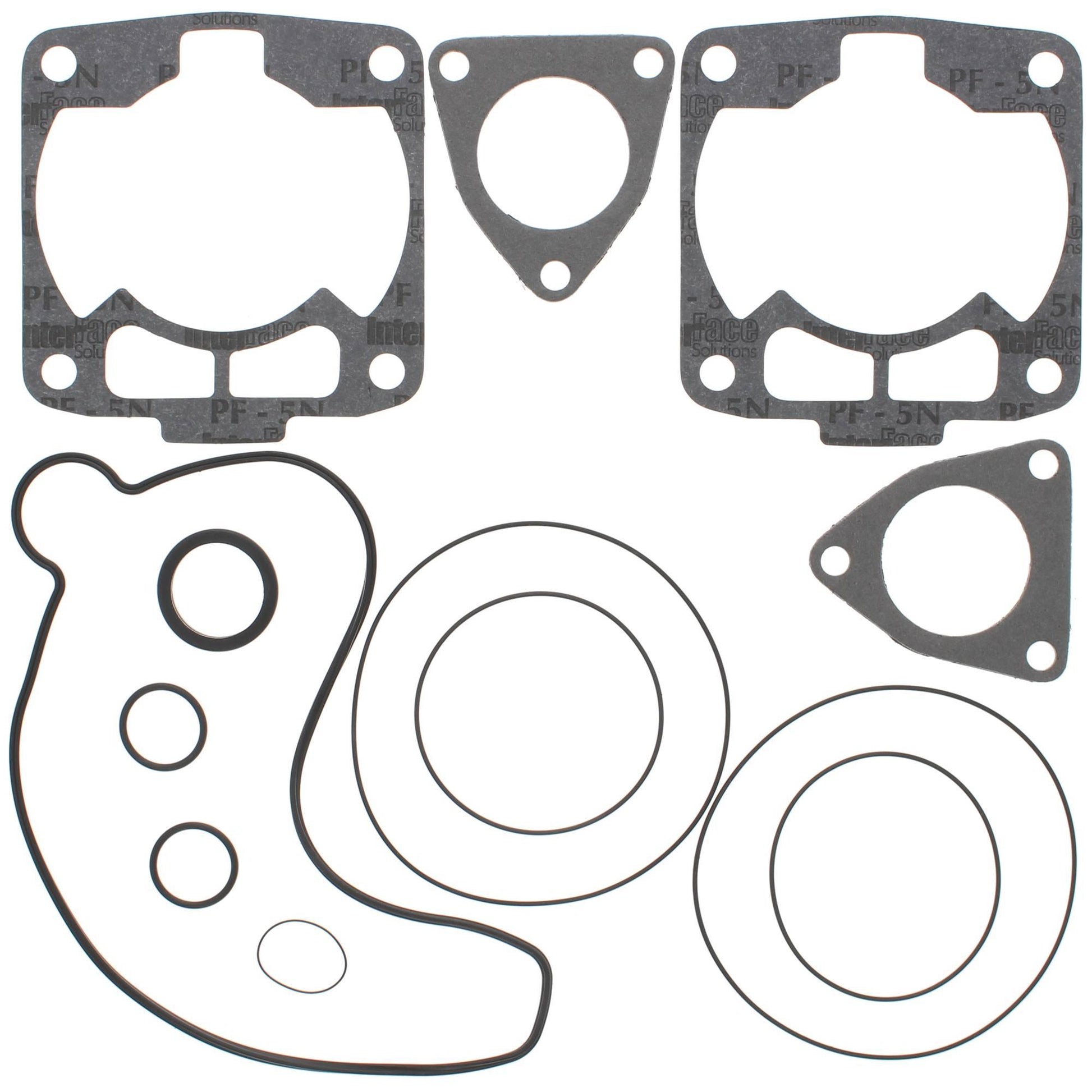 Vertex 710237
