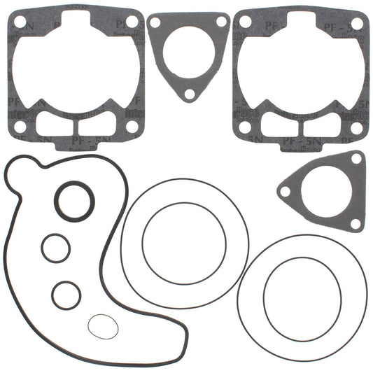 Vertex 710237