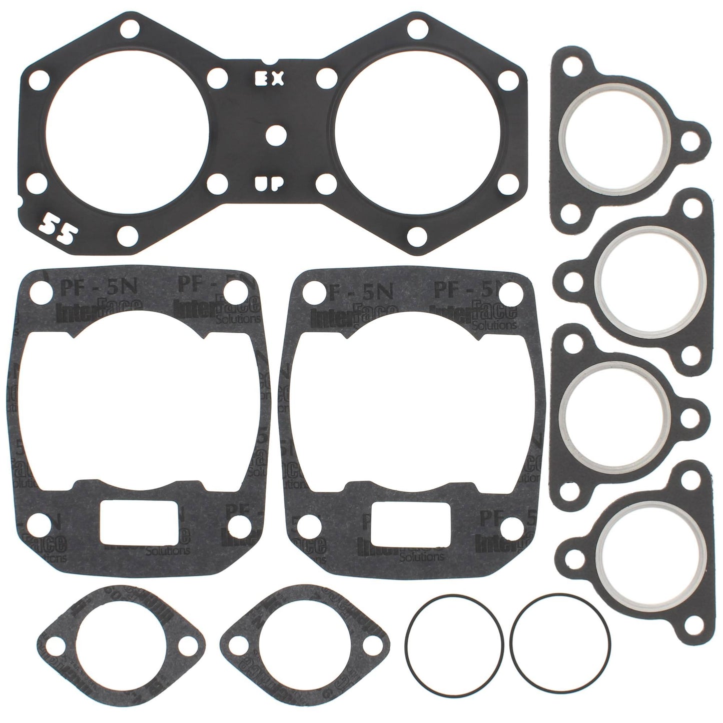Vertex 710238