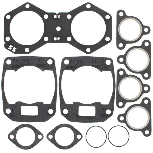 Vertex 710238