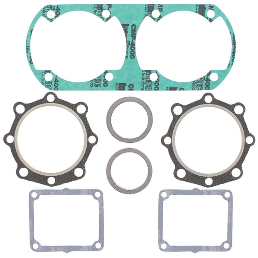 Vertex 710239