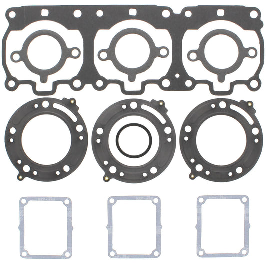 Vertex 710240