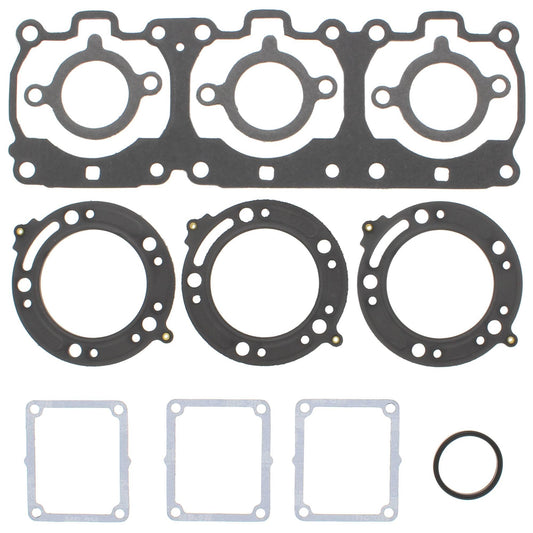 Vertex 710241