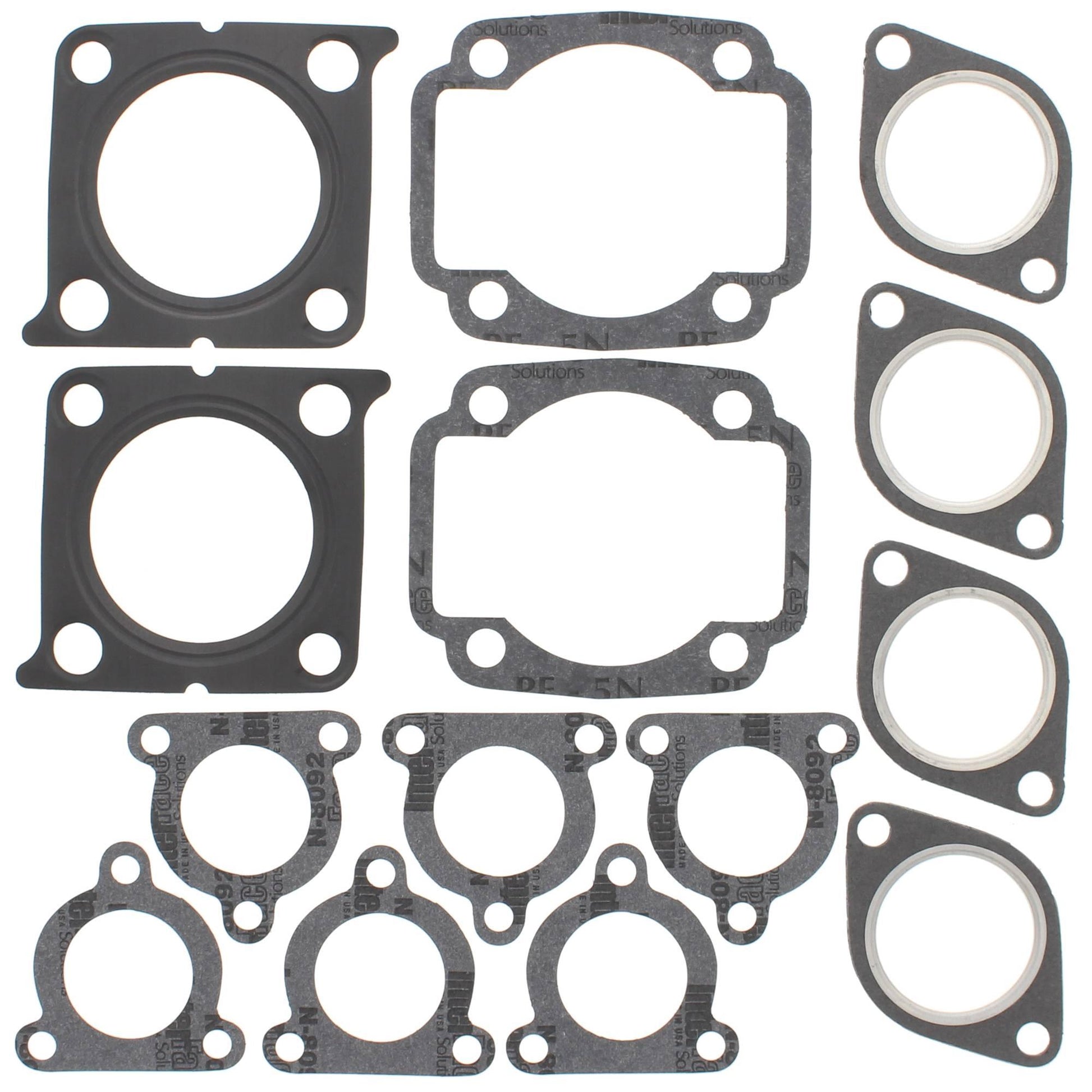 Vertex 710244