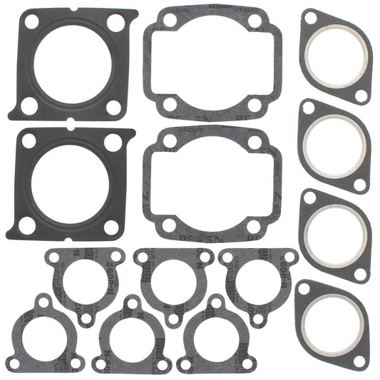 Vertex 710244