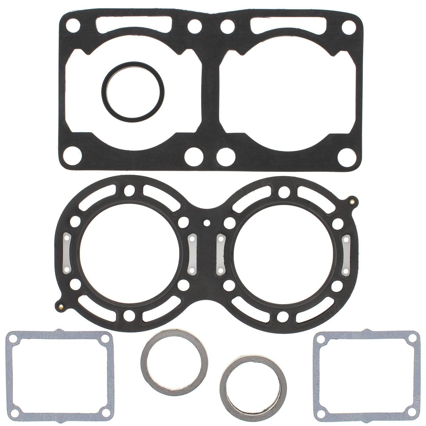 Vertex 710247