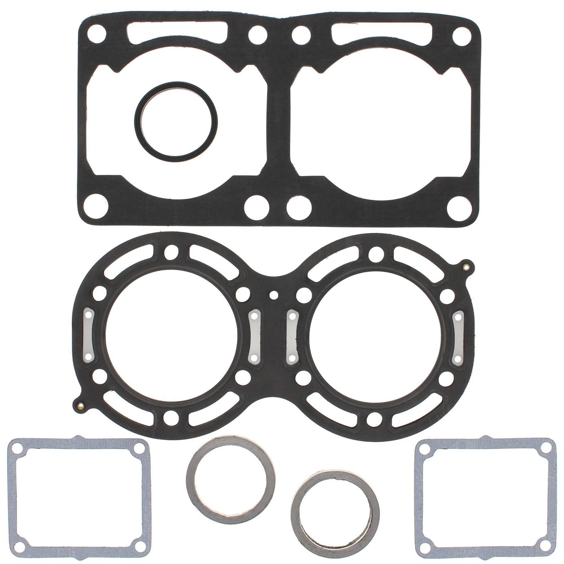 Vertex 710247