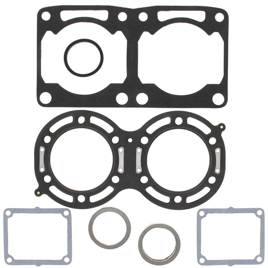 Vertex 710247