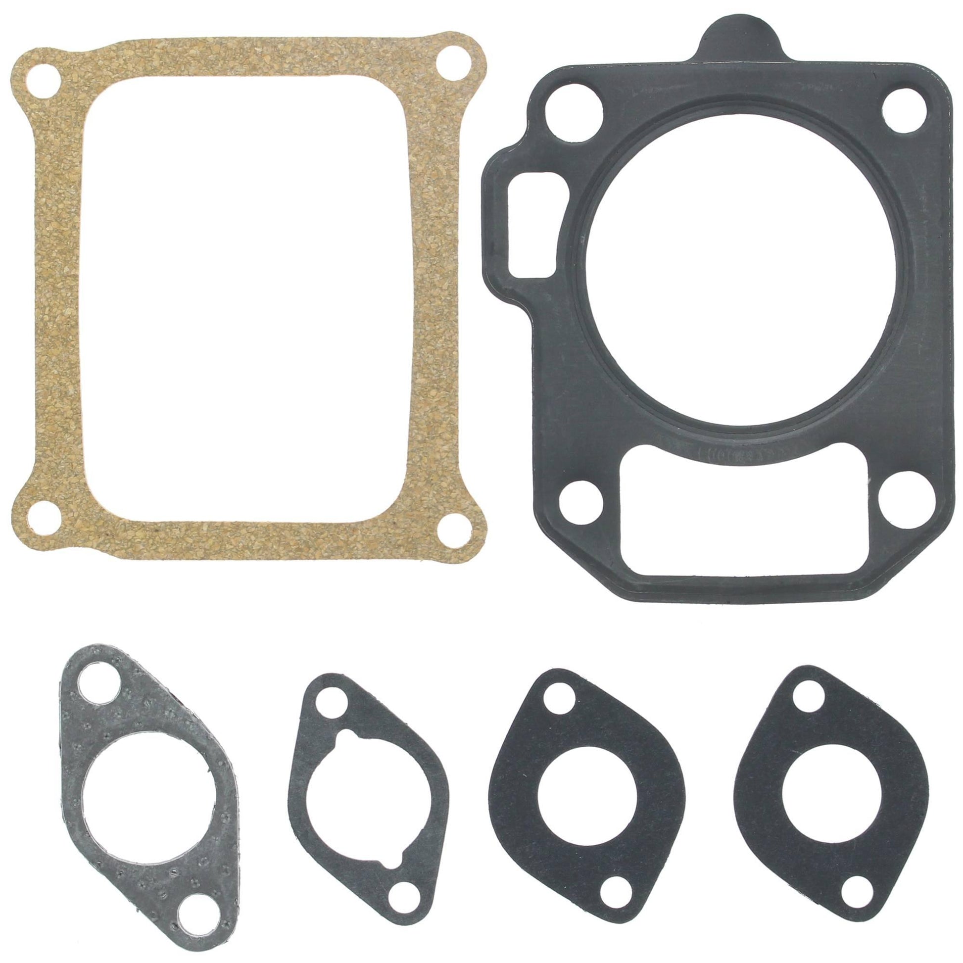 Vertex 710248